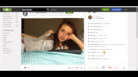 webcam girls for free|Free Chat with Cam Girls at Chaturbate!